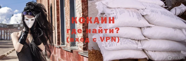 амф Коряжма
