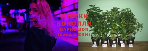 mix Корсаков