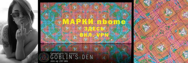 индика Беслан
