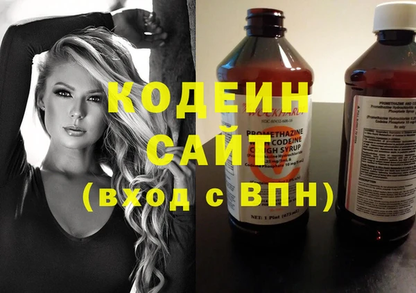 амф Коряжма