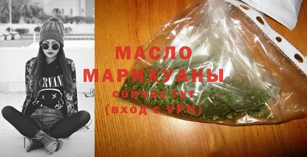 mix Корсаков