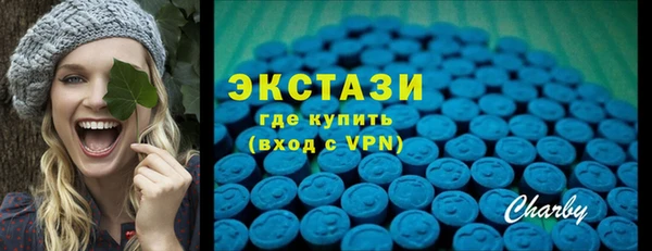 mix Корсаков