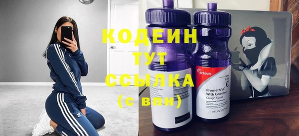 стаф Билибино