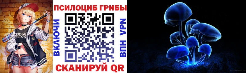 Псилоцибиновые грибы GOLDEN TEACHER  Макарьев 